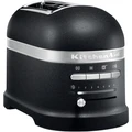 Тостер KitchenAid Artisan 5KMT2204EBK 5kmt2204ebk