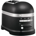 Тостер KitchenAid Artisan 5KMT2204EBK 5kmt2204ebk