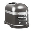 Тостер KitchenAid Artisan 5KMT2204EMS 5kmt2204ems