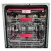 Встраиваемая посудомоечная машина Kaiser S60I69XL 4032495020498