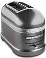 Тостер KitchenAid Artisan 5KMT2204EMS 5kmt2204ems