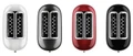Тостер KitchenAid Artisan 5KMT2204EMS 5kmt2204ems
