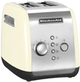 Тостер KitchenAid 5KMT221EAC 5kmt221eac