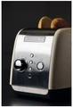 Тостер KitchenAid 5KMT221EAC 5kmt221eac