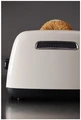 Тостер KitchenAid 5KMT221EAC 5kmt221eac