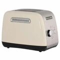 Тостер KitchenAid 5KMT221EAC 5kmt221eac