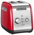 Тостер KitchenAid 5KMT221EER 5kmt221eer