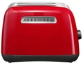 Тостер KitchenAid 5KMT221EER 5kmt221eer