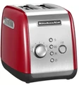 Тостер KitchenAid 5KMT221EER 5kmt221eer