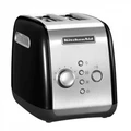 Тостер KitchenAid 5KMT221EOB 5kmt221eob