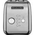 Тостер KitchenAid 5KMT221ESX 5kmt221esx