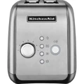 Тостер KitchenAid 5KMT221ESX 5kmt221esx