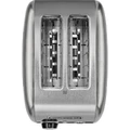 Тостер KitchenAid 5KMT221ESX 5kmt221esx