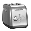 Тостер KitchenAid 5KMT221ECU 5kmt221