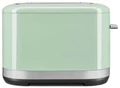 Тостер KitchenAid Artisan 5KMT2109EPT 5kmt2109ept