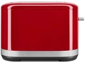 Тостер KitchenAid Artisan 5KMT2109EER 5kmt2109eer