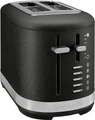 Тостер KitchenAid 5KMT2109EBK 5kmt2109ebk