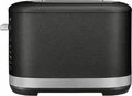 Тостер KitchenAid 5KMT2109EBK 5kmt2109ebk