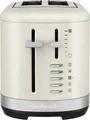 Тостер KitchenAid 5KMT2109EPL фарфоровый белый 5kmt2109epl