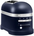 Тостер KitchenAid 5KMT2204EIB 5kmt2204eib