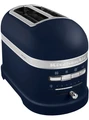 Тостер KitchenAid 5KMT2204EIB 5kmt2204eib