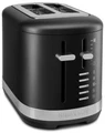 Тостер KitchenAid Artisan 5KMT2109EBM 5kmt2109ebm
