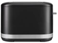 Тостер KitchenAid Artisan 5KMT2109EBM 5kmt2109ebm