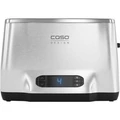 Тостер Caso Inox 2 inox 2