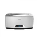 Тостер Caso Inox 4 inox 4