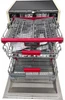 Встраиваемая посудомоечная машина Kaiser S60I69XL 4032495020498