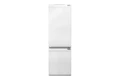 Встраиваемый холодильник Beko BCHA2752S 7519520027