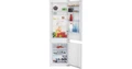 Встраиваемый холодильник Beko BCHA2752S 7519520027