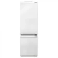 Встраиваемый холодильник Beko BCHA2752S 7519520027