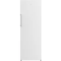 Морозильная камера Beko RFSK266T01W 7388910001