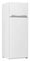 Холодильник Beko RDSK240M00S 7387910002