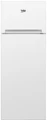 Холодильник Beko RDSK240M00W 7387910001