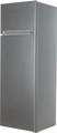 Холодильник Beko DSMV5280MA0S 7387810002