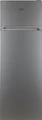 Холодильник Beko DSMV5280MA0S 7387810002