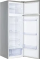 Холодильник Beko DSMV5280MA0S 7387810002
