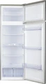 Холодильник Beko DSMV5280MA0S 7387810002