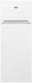 Холодильник Beko DSMV5280MA0W 7387810001