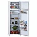 Холодильник Beko DSMV5280MA0W 7387810001