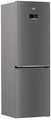 Холодильник Beko B3RCNK362HX 7387010007