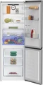 Холодильник Beko B3RCNK362HX 7387010007