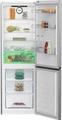Холодильник Beko B3RCNK362HS 7387010004