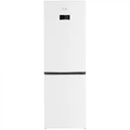 Холодильник Beko B3R1CNK363HW 7386910004