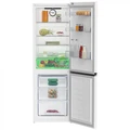 Холодильник Beko B3R1CNK363HW 7386910004