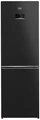 Холодильник Beko B5RCNK363ZWB 7386910003