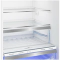 Холодильник Beko B5RCNK363ZWB 7386910003