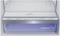 Холодильник Beko B5RCNK363ZWB 7386910003